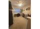 Upstairs office and play area at 3414 Bayshore Dr, Atlanta, GA 30340