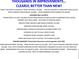 A list of many renovations and improvements to the house, including the basement, water fountain, and more at 438 Southland Cir, Canton, GA 30115