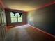 Cozy bedroom with soft carpet, natural light, and neutral wall paint at 2032 Hopkins Mill Road, Duluth, GA 30096