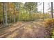 Cleared land for sale in wooded lot at 3497 Highway 5, Douglasville, GA 30135