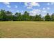Spacious recreation field provides residents an open space for sports and outdoor activities at 5320 Flat Rock Pt, Lithonia, GA 30038
