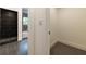 Modern bathroom with a walk-in shower and stylish tile work at 4 Bentley Trace Mnr, Atlanta, GA 30327