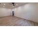 Large bedroom offering hardwood floors, neutral walls, and ample natural light at 4 Bentley Trace Mnr, Atlanta, GA 30327
