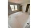 Bedroom featuring large windows, and ample closet space at 11608 E Lovejoy Rd, Hampton, GA 30228