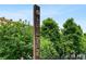Atlanta BeltLine sign surrounded by lush greenery at 1063 Manigault Se St, Atlanta, GA 30316