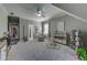 Large bedroom with ample space, a sitting area, and a cozy, inviting atmosphere at 1892 Raven Hill Ne Dr, Atlanta, GA 30319