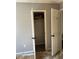 Walk in closet with wire shelving at 615 Amberwood Pl, Euharlee, GA 30145