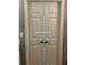 Double doors to walk-in closet at 401 Courtyard Ter, Woodstock, GA 30189