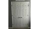 Double doors to closet at 401 Courtyard Ter, Woodstock, GA 30189
