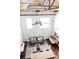 Spacious living room with ample natural light and a blend of rustic and modern decor at 964 Dekalb Ne Ave # 112, Atlanta, GA 30307