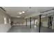 This spacious basement has been freshly painted and is ready for your imagination! at 2228 Walker Dr, Lawrenceville, GA 30043