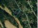 Explore the property lines of this beautiful home with lush backyard greenery, golf course and street access at 2228 Walker Dr, Lawrenceville, GA 30043