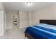Spacious bedroom featuring carpeted floors, great natural light, and ample space for relaxation and personalization at 380 Parkside Meadow Dr, Marietta, GA 30064