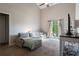 Inviting living room with vaulted ceilings, comfortable seating, and a view of the outdoors at 210 Cottonwood Creek Cir, Canton, GA 30114