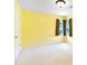 Spacious bedroom with a window nook and plush carpeting at 21 Wisteria Run, Hiram, GA 30141