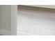 Hardwood flooring with white trim at 1023 Harvest Park Ln, Suwanee, GA 30024