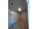 Spacious walk-in closet with carpet and wire shelving provides ample storage space at 1151 Park Center Cir, Austell, GA 30168