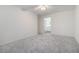 Spacious bedroom featuring plush carpeting and en-suite bathroom at 502 Brighton Pt, Atlanta, GA 30328