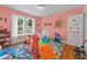 Bright and playful room, perfect for fun and learning at 511 Robinson Se Ave, Atlanta, GA 30315