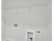Laundry hookups and shelving at 2592 Alcovy Ne Trl, Marietta, GA 30066