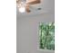 Bedroom with natural light with view to outside at 293 Quail Run, Roswell, GA 30076