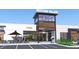 The community boasts shopping, dining, fitness, and recreation at 1815 La Dawn Nw Ln, Atlanta, GA 30318