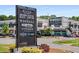 Westside Village offers restaurants, shopping and recreation at 1815 La Dawn Nw Ln, Atlanta, GA 30318