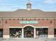Facade of a local Fresh Market, with fresh produce, clean windows, and a bright sign at 4679 Glenshire Pl, Atlanta, GA 30338