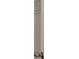 Modern door handle on an interior door with an elegant finish at 76 Homesite Dulles Dr, Mcdonough, GA 30253