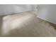 Large bedroom with neutral carpet, white walls and natural light at 4504 Cedar Ridge Trl, Stone Mountain, GA 30083