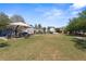 Expansive community lawn with seating, perfect for outdoor activities and gatherings at 1338 Dupont Nw Park, Atlanta, GA 30318