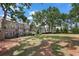 A well-maintained community green space is perfect for relaxation and outdoor activities at 1030 Burnside Nw Pl, Atlanta, GA 30318