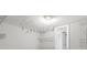 Walk-in closet featuring wire shelving, providing ample storage space for any homeowner at 1505 Cedar Bluff Trl, Marietta, GA 30062