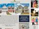 Tapp Farm offers a unique lifestyle with amenities like a pool, playground, and direct access to the Silver Comet Trail at 3723 Silvery Way, Powder Springs, GA 30127