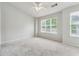 Spacious bedroom with large windows letting in natural light at 1363 Penhurst Dr, Lawrenceville, GA 30043