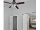 Main bedroom featuring ensuite bath with stand alone tub at 194 Beaverwood Ct, Lawrenceville, GA 30044