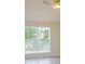 Bedroom featuring large windows, filling the room with ample natural light at 213 Whistle Way, Locust Grove, GA 30248