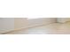 Tile floor and white walls in the room at 213 Whistle Way, Locust Grove, GA 30248
