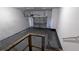 Spacious two-car garage provides ample room for parking and storage, adding convenience to daily life at 1182 Demere Dr, Stone Mountain, GA 30083