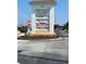 Mableton Walk sign featuring Publix, The Athlete's Foot, French Nails & Spa, and One Medical retail and service offerings at 4818 Floydwood Ln, Mableton, GA 30126