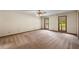 Generously sized bedroom filled with natural light from two windows at 2790 Shiloh Way, Snellville, GA 30039