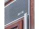 Close-up of a Sub-Zero refrigerator panel at 275 Frances Rd, Canton, GA 30114