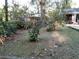 Modest single-story home with a green lawn and mature trees at 637 Ferris St, Atlanta, GA 30310