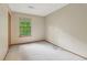 Bedroom featuring a window that lets in lots of light at 497 Fire Fly Dr, Tucker, GA 30084