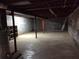 Unfinished basement at 135 Golden Hills Dr, Woodstock, GA 30189