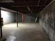 Unfinished basement at 135 Golden Hills Dr, Woodstock, GA 30189