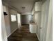 Efficient kitchen with essential features for cooking at 1440 Kenilworth Sw Dr, Atlanta, GA 30310