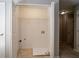 Practical laundry area with ample storage and connections at 4812 Browns Mill Ferry Rd, Lithonia, GA 30038