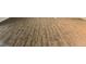 Close-up view of the wood-look flooring throughout the home at 3800 Travis Trce, Decatur, GA 30032