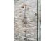 Walk in shower features beautiful tile work, and a luxury shower head at 1125 Lake Shore Overlook, Alpharetta, GA 30005